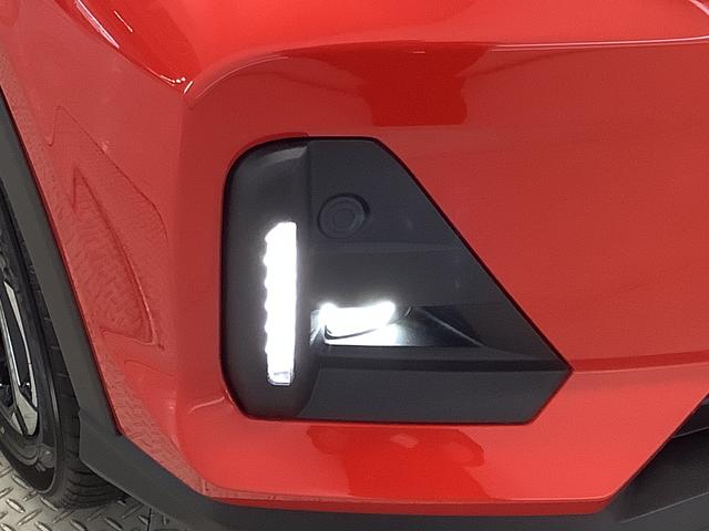 ロッキープレミアムＧ　ＨＥＶ　ワンオーナー　ディスプレイオーディオ１年保証　９インチディスプレイオーディオ　１オーナー　パノラマモニター　アダプティブクルーズコントロール　前後コーナーセンサー　シートヒーター　ブラインドスポットモニター　１７インチ純正アルミホイール（兵庫県）の中古車