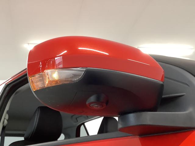 ロッキープレミアムＧ　ＨＥＶ　ワンオーナー　ディスプレイオーディオ１年保証　９インチディスプレイオーディオ　１オーナー　パノラマモニター　アダプティブクルーズコントロール　前後コーナーセンサー　シートヒーター　ブラインドスポットモニター　１７インチ純正アルミホイール（兵庫県）の中古車