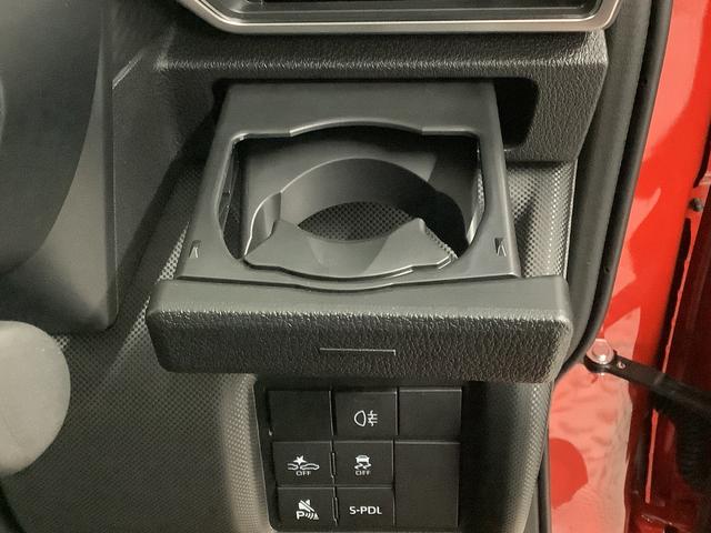 ロッキープレミアムＧ　ＨＥＶ　ワンオーナー　ディスプレイオーディオ１年保証　９インチディスプレイオーディオ　１オーナー　パノラマモニター　アダプティブクルーズコントロール　前後コーナーセンサー　シートヒーター　ブラインドスポットモニター　１７インチ純正アルミホイール（兵庫県）の中古車