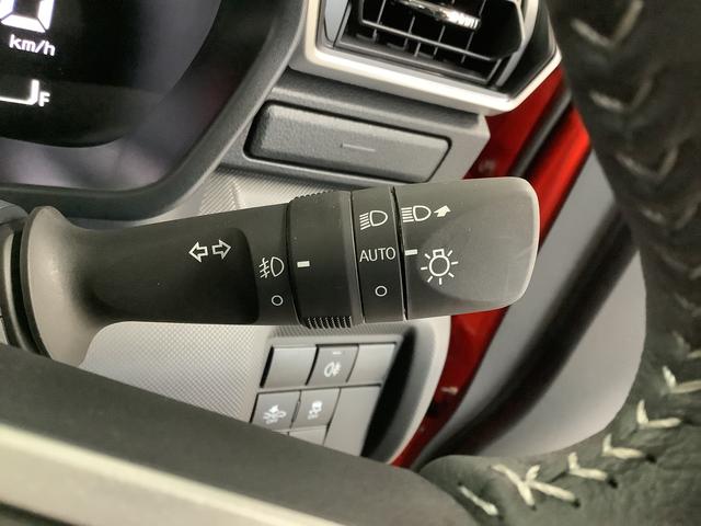 ロッキープレミアムＧ　ＨＥＶ　ワンオーナー　ディスプレイオーディオ１年保証　９インチディスプレイオーディオ　１オーナー　パノラマモニター　アダプティブクルーズコントロール　前後コーナーセンサー　シートヒーター　ブラインドスポットモニター　１７インチ純正アルミホイール（兵庫県）の中古車