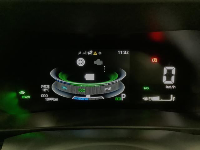 ロッキープレミアムＧ　ＨＥＶ　ワンオーナー　ディスプレイオーディオ１年保証　９インチディスプレイオーディオ　１オーナー　パノラマモニター　アダプティブクルーズコントロール　前後コーナーセンサー　シートヒーター　ブラインドスポットモニター　１７インチ純正アルミホイール（兵庫県）の中古車