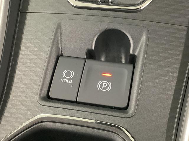 ロッキープレミアムＧ　ＨＥＶ　ワンオーナー　ディスプレイオーディオ１年保証　９インチディスプレイオーディオ　１オーナー　パノラマモニター　アダプティブクルーズコントロール　前後コーナーセンサー　シートヒーター　ブラインドスポットモニター　１７インチ純正アルミホイール（兵庫県）の中古車