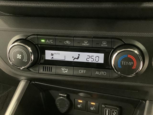 ロッキープレミアムＧ　ＨＥＶ　ワンオーナー　ディスプレイオーディオ１年保証　９インチディスプレイオーディオ　１オーナー　パノラマモニター　アダプティブクルーズコントロール　前後コーナーセンサー　シートヒーター　ブラインドスポットモニター　１７インチ純正アルミホイール（兵庫県）の中古車