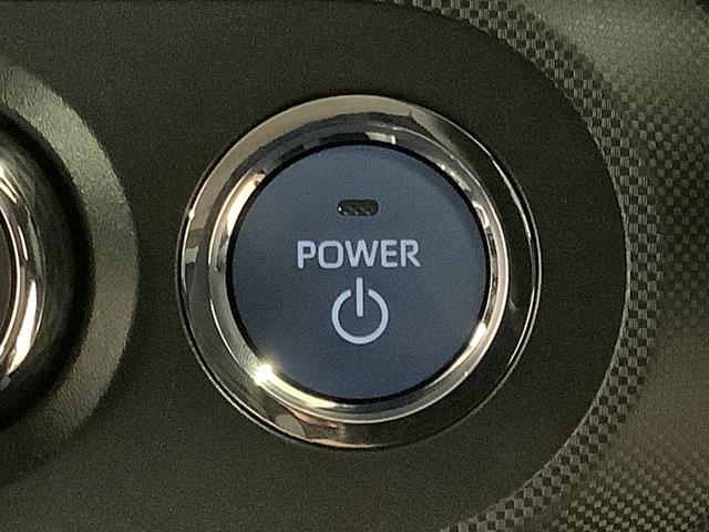 ロッキープレミアムＧ　ＨＥＶ　ワンオーナー　ディスプレイオーディオ１年保証　９インチディスプレイオーディオ　１オーナー　パノラマモニター　アダプティブクルーズコントロール　前後コーナーセンサー　シートヒーター　ブラインドスポットモニター　１７インチ純正アルミホイール（兵庫県）の中古車