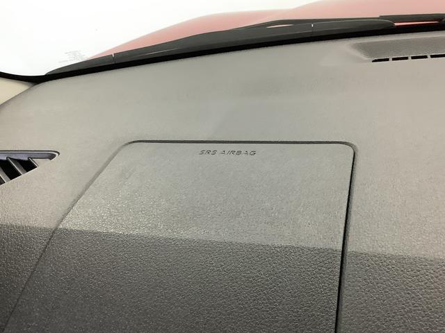 ロッキープレミアムＧ　ＨＥＶ　ワンオーナー　ディスプレイオーディオ１年保証　９インチディスプレイオーディオ　１オーナー　パノラマモニター　アダプティブクルーズコントロール　前後コーナーセンサー　シートヒーター　ブラインドスポットモニター　１７インチ純正アルミホイール（兵庫県）の中古車