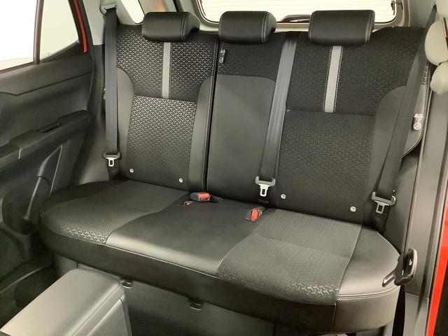 ロッキープレミアムＧ　ＨＥＶ　ワンオーナー　ディスプレイオーディオ１年保証　９インチディスプレイオーディオ　１オーナー　パノラマモニター　アダプティブクルーズコントロール　前後コーナーセンサー　シートヒーター　ブラインドスポットモニター　１７インチ純正アルミホイール（兵庫県）の中古車