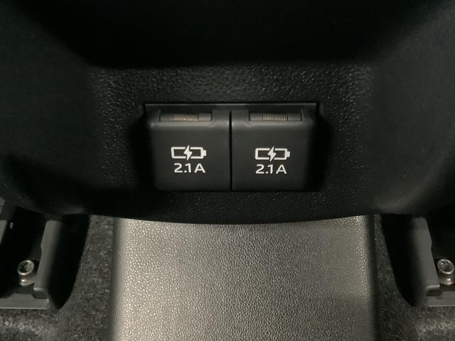 ロッキープレミアムＧ　ＨＥＶ　ワンオーナー　ディスプレイオーディオ１年保証　９インチディスプレイオーディオ　１オーナー　パノラマモニター　アダプティブクルーズコントロール　前後コーナーセンサー　シートヒーター　ブラインドスポットモニター　１７インチ純正アルミホイール（兵庫県）の中古車