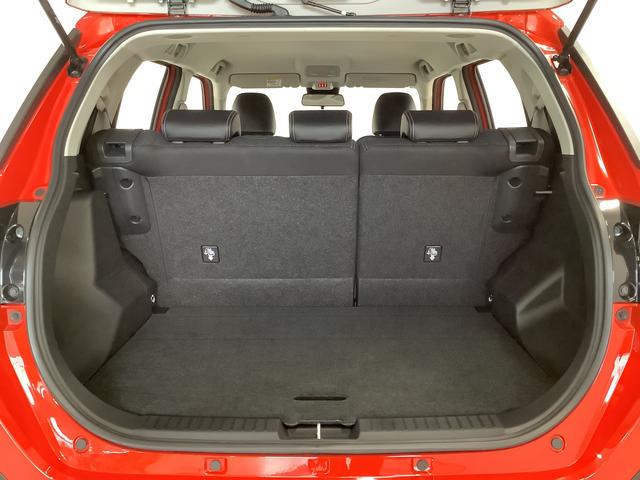 ロッキープレミアムＧ　ＨＥＶ　ワンオーナー　ディスプレイオーディオ１年保証　９インチディスプレイオーディオ　１オーナー　パノラマモニター　アダプティブクルーズコントロール　前後コーナーセンサー　シートヒーター　ブラインドスポットモニター　１７インチ純正アルミホイール（兵庫県）の中古車