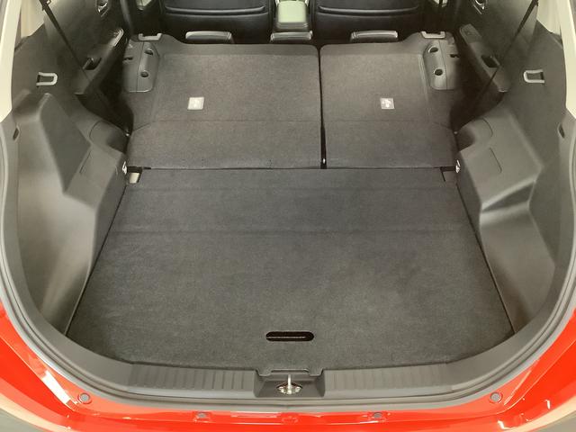 ロッキープレミアムＧ　ＨＥＶ　ワンオーナー　ディスプレイオーディオ１年保証　９インチディスプレイオーディオ　１オーナー　パノラマモニター　アダプティブクルーズコントロール　前後コーナーセンサー　シートヒーター　ブラインドスポットモニター　１７インチ純正アルミホイール（兵庫県）の中古車