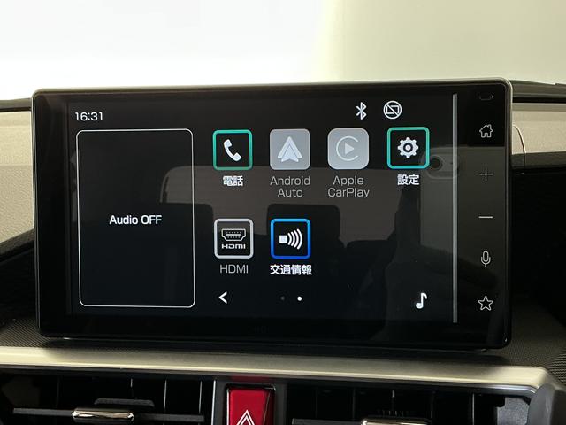 ロッキープレミアムＧ　ＨＥＶ　９インチディスプレイオーディオ　ＵＳＢ１年保証　９インチディスプレイオーディオ　パノラマモニター　アダプティブクルーズコントロール　前後コーナーセンサー　前席シートヒーター　ブラインドスポットモニター　ＵＳＢ　１７インチ純正アルミホイール（兵庫県）の中古車