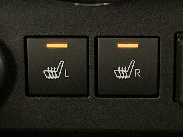 ロッキープレミアムＧ　ＨＥＶ　９インチディスプレイオーディオ　ＵＳＢ１年保証　９インチディスプレイオーディオ　パノラマモニター　アダプティブクルーズコントロール　前後コーナーセンサー　前席シートヒーター　ブラインドスポットモニター　ＵＳＢ　１７インチ純正アルミホイール（兵庫県）の中古車