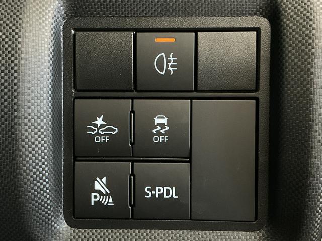 ロッキープレミアムＧ　ＨＥＶ　９インチディスプレイオーディオ　ＵＳＢ１年保証　９インチディスプレイオーディオ　パノラマモニター　アダプティブクルーズコントロール　前後コーナーセンサー　前席シートヒーター　ブラインドスポットモニター　ＵＳＢ　１７インチ純正アルミホイール（兵庫県）の中古車