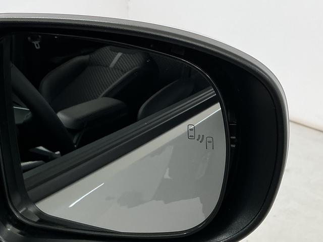 ロッキープレミアムＧ　ＨＥＶ　９インチディスプレイオーディオ　ＵＳＢ１年保証　９インチディスプレイオーディオ　パノラマモニター　アダプティブクルーズコントロール　前後コーナーセンサー　前席シートヒーター　ブラインドスポットモニター　ＵＳＢ　１７インチ純正アルミホイール（兵庫県）の中古車