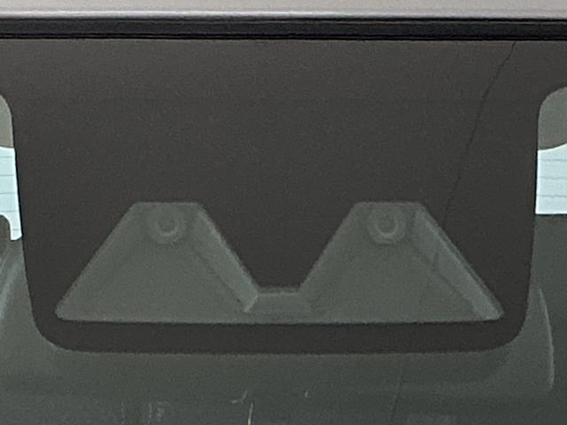 ロッキープレミアムＧ　ＨＥＶ　９インチディスプレイオーディオ　ＵＳＢ１年保証　９インチディスプレイオーディオ　パノラマモニター　アダプティブクルーズコントロール　前後コーナーセンサー　前席シートヒーター　ブラインドスポットモニター　ＵＳＢ　１７インチ純正アルミホイール（兵庫県）の中古車