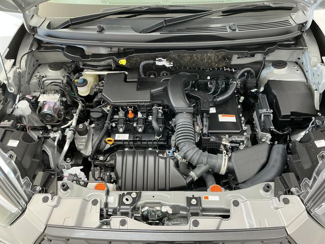 ロッキープレミアムＧ　ＨＥＶ　９インチディスプレイオーディオ　ＵＳＢ１年保証　９インチディスプレイオーディオ　パノラマモニター　アダプティブクルーズコントロール　前後コーナーセンサー　前席シートヒーター　ブラインドスポットモニター　ＵＳＢ　１７インチ純正アルミホイール（兵庫県）の中古車