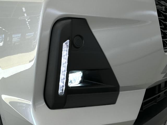 ロッキープレミアムＧ　ＨＥＶ　９インチディスプレイオーディオ　ＵＳＢ１年保証　９インチディスプレイオーディオ　パノラマモニター　アダプティブクルーズコントロール　前後コーナーセンサー　前席シートヒーター　ブラインドスポットモニター　ＵＳＢ　１７インチ純正アルミホイール（兵庫県）の中古車