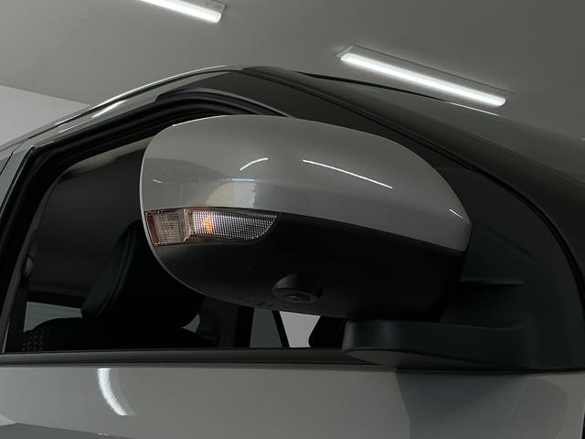 ロッキープレミアムＧ　ＨＥＶ　９インチディスプレイオーディオ　ＵＳＢ１年保証　９インチディスプレイオーディオ　パノラマモニター　アダプティブクルーズコントロール　前後コーナーセンサー　前席シートヒーター　ブラインドスポットモニター　ＵＳＢ　１７インチ純正アルミホイール（兵庫県）の中古車