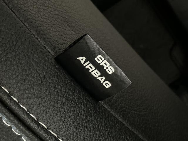 ロッキープレミアムＧ　ＨＥＶ　９インチディスプレイオーディオ　ＵＳＢ１年保証　９インチディスプレイオーディオ　パノラマモニター　アダプティブクルーズコントロール　前後コーナーセンサー　前席シートヒーター　ブラインドスポットモニター　ＵＳＢ　１７インチ純正アルミホイール（兵庫県）の中古車