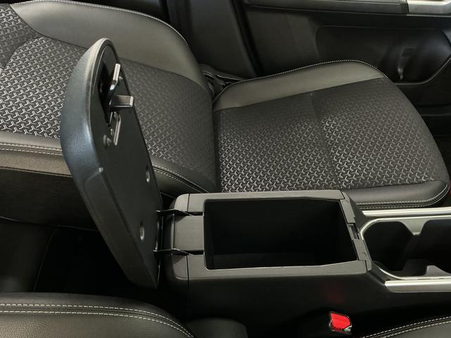 ロッキープレミアムＧ　ＨＥＶ　９インチディスプレイオーディオ　ＵＳＢ１年保証　９インチディスプレイオーディオ　パノラマモニター　アダプティブクルーズコントロール　前後コーナーセンサー　前席シートヒーター　ブラインドスポットモニター　ＵＳＢ　１７インチ純正アルミホイール（兵庫県）の中古車