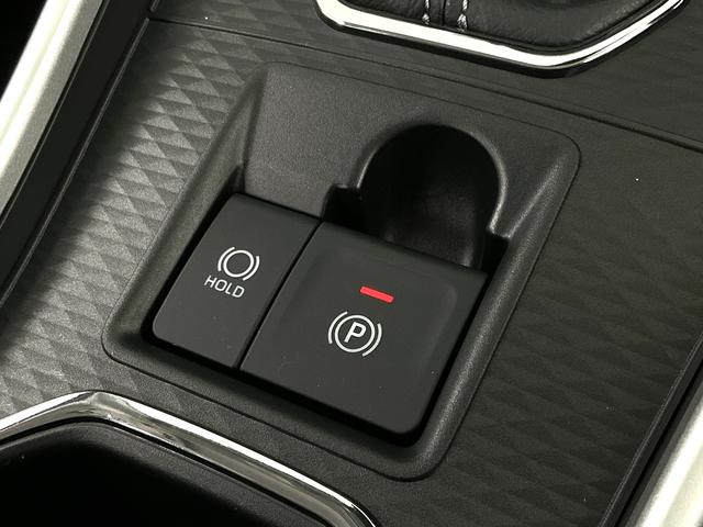 ロッキープレミアムＧ　ＨＥＶ　９インチディスプレイオーディオ　ＵＳＢ１年保証　９インチディスプレイオーディオ　パノラマモニター　アダプティブクルーズコントロール　前後コーナーセンサー　前席シートヒーター　ブラインドスポットモニター　ＵＳＢ　１７インチ純正アルミホイール（兵庫県）の中古車