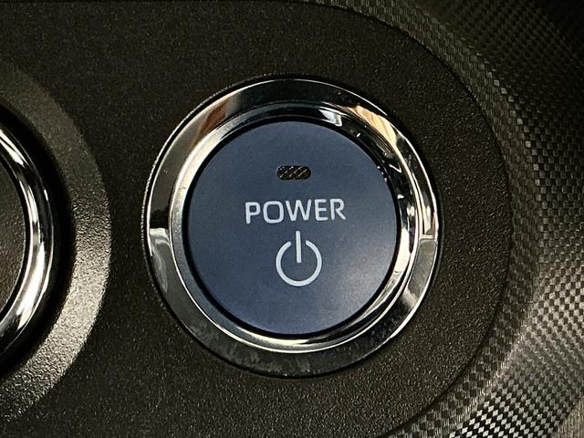 ロッキープレミアムＧ　ＨＥＶ　９インチディスプレイオーディオ　ＵＳＢ１年保証　９インチディスプレイオーディオ　パノラマモニター　アダプティブクルーズコントロール　前後コーナーセンサー　前席シートヒーター　ブラインドスポットモニター　ＵＳＢ　１７インチ純正アルミホイール（兵庫県）の中古車