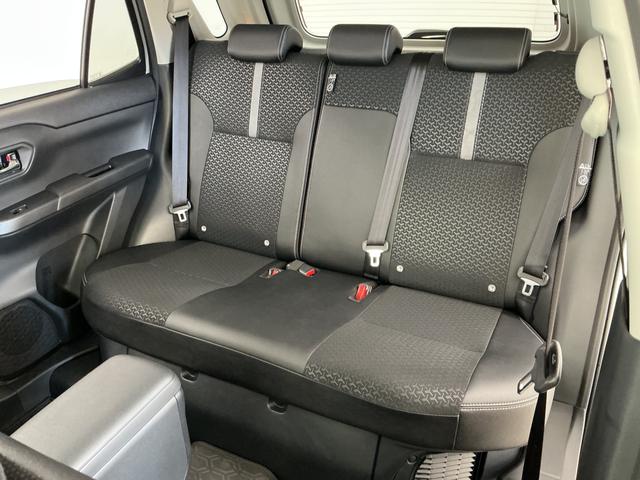 ロッキープレミアムＧ　ＨＥＶ　９インチディスプレイオーディオ　ＵＳＢ１年保証　９インチディスプレイオーディオ　パノラマモニター　アダプティブクルーズコントロール　前後コーナーセンサー　前席シートヒーター　ブラインドスポットモニター　ＵＳＢ　１７インチ純正アルミホイール（兵庫県）の中古車