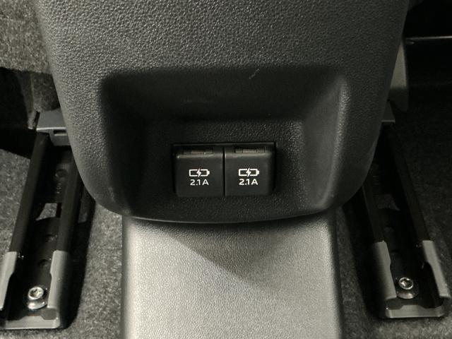 ロッキープレミアムＧ　ＨＥＶ　９インチディスプレイオーディオ　ＵＳＢ１年保証　９インチディスプレイオーディオ　パノラマモニター　アダプティブクルーズコントロール　前後コーナーセンサー　前席シートヒーター　ブラインドスポットモニター　ＵＳＢ　１７インチ純正アルミホイール（兵庫県）の中古車