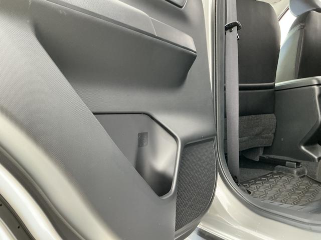 ロッキープレミアムＧ　ＨＥＶ　９インチディスプレイオーディオ　ＵＳＢ１年保証　９インチディスプレイオーディオ　パノラマモニター　アダプティブクルーズコントロール　前後コーナーセンサー　前席シートヒーター　ブラインドスポットモニター　ＵＳＢ　１７インチ純正アルミホイール（兵庫県）の中古車