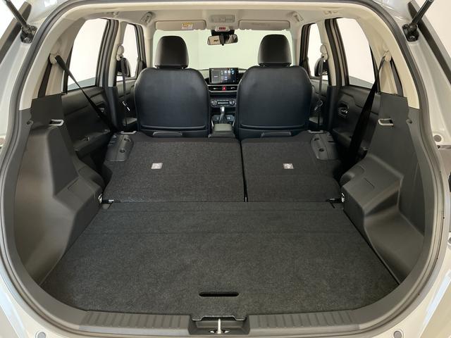 ロッキープレミアムＧ　ＨＥＶ　９インチディスプレイオーディオ　ＵＳＢ１年保証　９インチディスプレイオーディオ　パノラマモニター　アダプティブクルーズコントロール　前後コーナーセンサー　前席シートヒーター　ブラインドスポットモニター　ＵＳＢ　１７インチ純正アルミホイール（兵庫県）の中古車