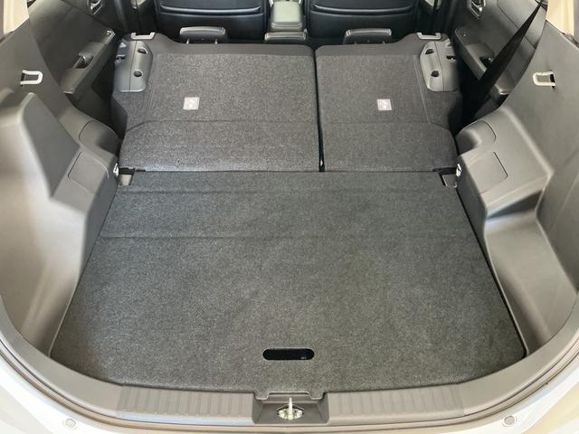 ロッキープレミアムＧ　ＨＥＶ　９インチディスプレイオーディオ　ＵＳＢ１年保証　９インチディスプレイオーディオ　パノラマモニター　アダプティブクルーズコントロール　前後コーナーセンサー　前席シートヒーター　ブラインドスポットモニター　ＵＳＢ　１７インチ純正アルミホイール（兵庫県）の中古車