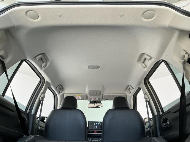 ロッキープレミアムＧ　ＨＥＶ　９インチディスプレイオーディオ　ＵＳＢ１年保証　９インチディスプレイオーディオ　パノラマモニター　アダプティブクルーズコントロール　前後コーナーセンサー　前席シートヒーター　ブラインドスポットモニター　ＵＳＢ　１７インチ純正アルミホイール（兵庫県）の中古車