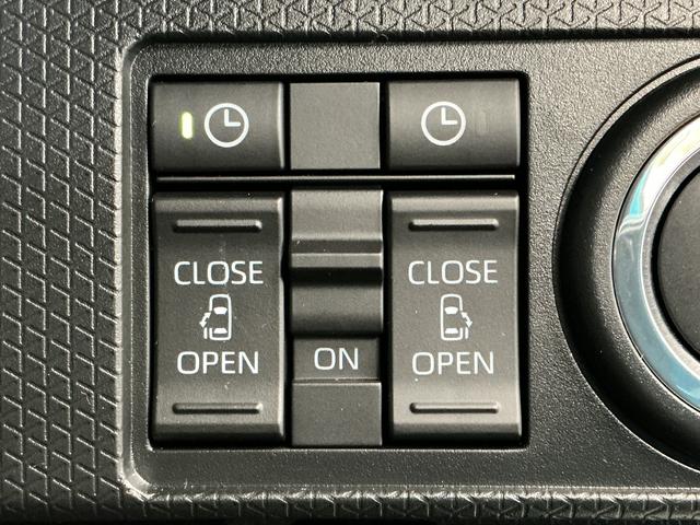 タントカスタムＲＳ　ターボ　両側電動スライドドア　コーナーセンサー走行無制限１年保証　両側電動スライドドア　前後コーナーセンサー　前席シートヒーター　オートハイビーム　ＬＥＤヘッドライト　オートブレーキホールド　プッシュスタート　１５インチ純正アルミホイール（兵庫県）の中古車