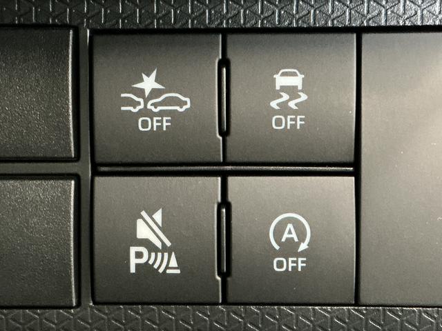 タントカスタムＲＳ　ターボ　両側電動スライドドア　コーナーセンサー走行無制限１年保証　両側電動スライドドア　前後コーナーセンサー　前席シートヒーター　オートハイビーム　ＬＥＤヘッドライト　オートブレーキホールド　プッシュスタート　１５インチ純正アルミホイール（兵庫県）の中古車