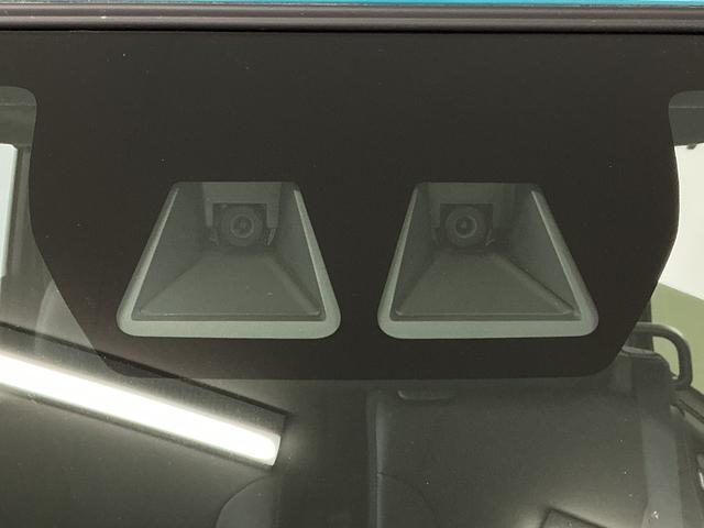 タントカスタムＲＳ　ターボ　両側電動スライドドア　コーナーセンサー走行無制限１年保証　両側電動スライドドア　前後コーナーセンサー　前席シートヒーター　オートハイビーム　ＬＥＤヘッドライト　オートブレーキホールド　プッシュスタート　１５インチ純正アルミホイール（兵庫県）の中古車