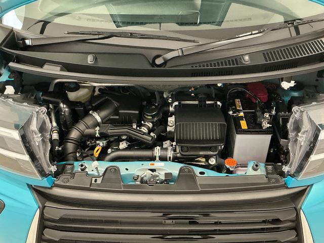 タントカスタムＲＳ　ターボ　両側電動スライドドア　コーナーセンサー走行無制限１年保証　両側電動スライドドア　前後コーナーセンサー　前席シートヒーター　オートハイビーム　ＬＥＤヘッドライト　オートブレーキホールド　プッシュスタート　１５インチ純正アルミホイール（兵庫県）の中古車