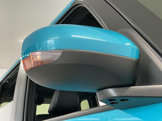 タントカスタムＲＳ　ターボ　両側電動スライドドア　コーナーセンサー走行無制限１年保証　両側電動スライドドア　前後コーナーセンサー　前席シートヒーター　オートハイビーム　ＬＥＤヘッドライト　オートブレーキホールド　プッシュスタート　１５インチ純正アルミホイール（兵庫県）の中古車