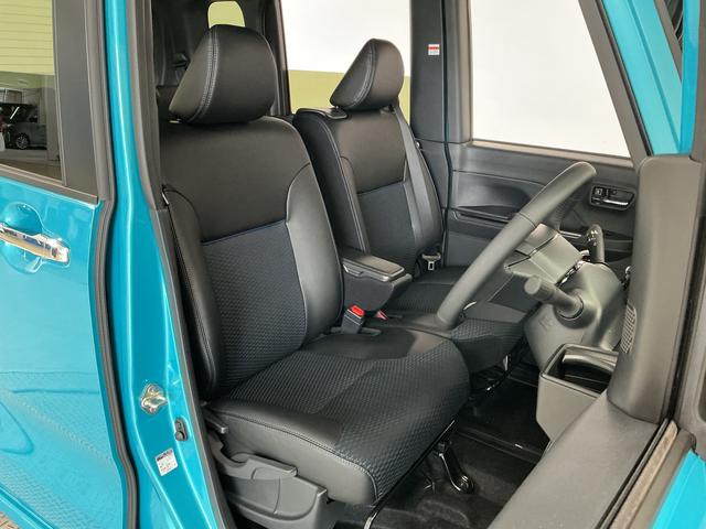 タントカスタムＲＳ　ターボ　両側電動スライドドア　コーナーセンサー走行無制限１年保証　両側電動スライドドア　前後コーナーセンサー　前席シートヒーター　オートハイビーム　ＬＥＤヘッドライト　オートブレーキホールド　プッシュスタート　１５インチ純正アルミホイール（兵庫県）の中古車