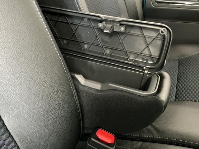 タントカスタムＲＳ　ターボ　両側電動スライドドア　コーナーセンサー走行無制限１年保証　両側電動スライドドア　前後コーナーセンサー　前席シートヒーター　オートハイビーム　ＬＥＤヘッドライト　オートブレーキホールド　プッシュスタート　１５インチ純正アルミホイール（兵庫県）の中古車