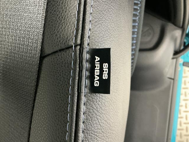 タントカスタムＲＳ　ターボ　両側電動スライドドア　コーナーセンサー走行無制限１年保証　両側電動スライドドア　前後コーナーセンサー　前席シートヒーター　オートハイビーム　ＬＥＤヘッドライト　オートブレーキホールド　プッシュスタート　１５インチ純正アルミホイール（兵庫県）の中古車