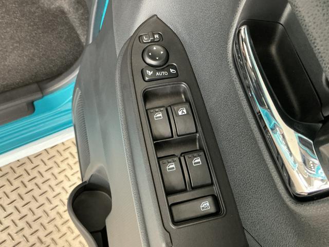 タントカスタムＲＳ　ターボ　両側電動スライドドア　コーナーセンサー走行無制限１年保証　両側電動スライドドア　前後コーナーセンサー　前席シートヒーター　オートハイビーム　ＬＥＤヘッドライト　オートブレーキホールド　プッシュスタート　１５インチ純正アルミホイール（兵庫県）の中古車