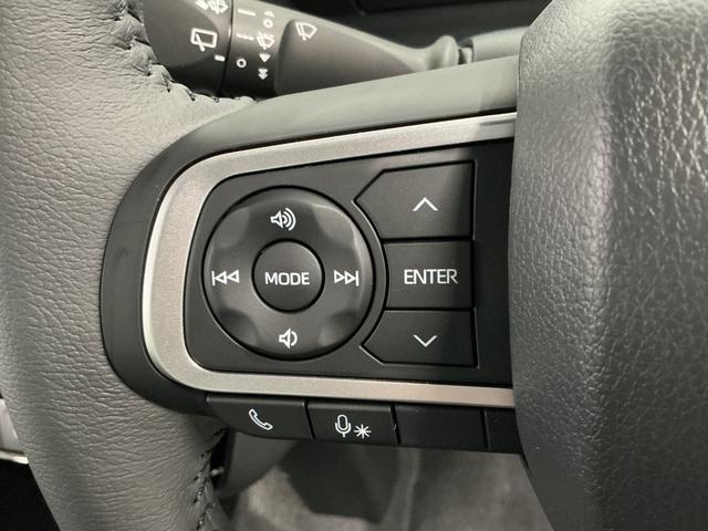 タントカスタムＲＳ　ターボ　両側電動スライドドア　コーナーセンサー走行無制限１年保証　両側電動スライドドア　前後コーナーセンサー　前席シートヒーター　オートハイビーム　ＬＥＤヘッドライト　オートブレーキホールド　プッシュスタート　１５インチ純正アルミホイール（兵庫県）の中古車