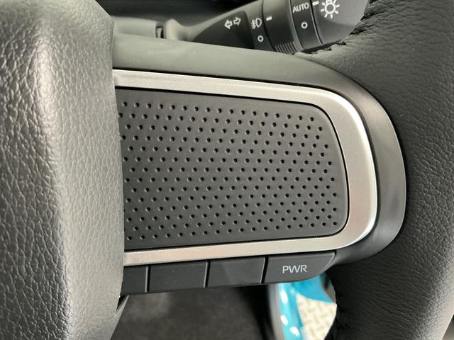 タントカスタムＲＳ　ターボ　両側電動スライドドア　コーナーセンサー走行無制限１年保証　両側電動スライドドア　前後コーナーセンサー　前席シートヒーター　オートハイビーム　ＬＥＤヘッドライト　オートブレーキホールド　プッシュスタート　１５インチ純正アルミホイール（兵庫県）の中古車