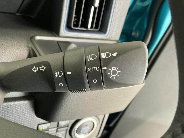 タントカスタムＲＳ　ターボ　両側電動スライドドア　コーナーセンサー走行無制限１年保証　両側電動スライドドア　前後コーナーセンサー　前席シートヒーター　オートハイビーム　ＬＥＤヘッドライト　オートブレーキホールド　プッシュスタート　１５インチ純正アルミホイール（兵庫県）の中古車