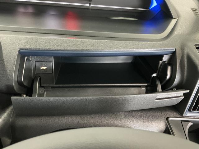 タントカスタムＲＳ　ターボ　両側電動スライドドア　コーナーセンサー走行無制限１年保証　両側電動スライドドア　前後コーナーセンサー　前席シートヒーター　オートハイビーム　ＬＥＤヘッドライト　オートブレーキホールド　プッシュスタート　１５インチ純正アルミホイール（兵庫県）の中古車