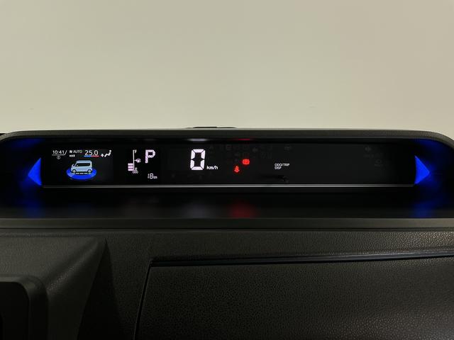 タントカスタムＲＳ　ターボ　両側電動スライドドア　コーナーセンサー走行無制限１年保証　両側電動スライドドア　前後コーナーセンサー　前席シートヒーター　オートハイビーム　ＬＥＤヘッドライト　オートブレーキホールド　プッシュスタート　１５インチ純正アルミホイール（兵庫県）の中古車