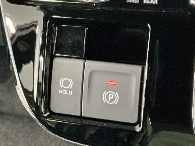 タントカスタムＲＳ　ターボ　両側電動スライドドア　コーナーセンサー走行無制限１年保証　両側電動スライドドア　前後コーナーセンサー　前席シートヒーター　オートハイビーム　ＬＥＤヘッドライト　オートブレーキホールド　プッシュスタート　１５インチ純正アルミホイール（兵庫県）の中古車