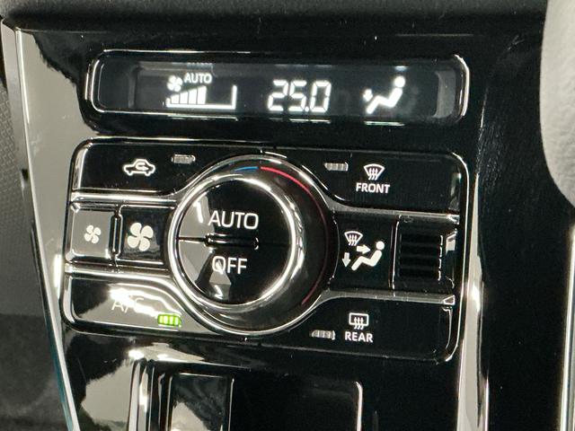 タントカスタムＲＳ　ターボ　両側電動スライドドア　コーナーセンサー走行無制限１年保証　両側電動スライドドア　前後コーナーセンサー　前席シートヒーター　オートハイビーム　ＬＥＤヘッドライト　オートブレーキホールド　プッシュスタート　１５インチ純正アルミホイール（兵庫県）の中古車