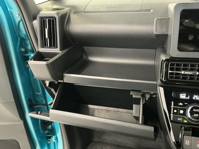 タントカスタムＲＳ　ターボ　両側電動スライドドア　コーナーセンサー走行無制限１年保証　両側電動スライドドア　前後コーナーセンサー　前席シートヒーター　オートハイビーム　ＬＥＤヘッドライト　オートブレーキホールド　プッシュスタート　１５インチ純正アルミホイール（兵庫県）の中古車