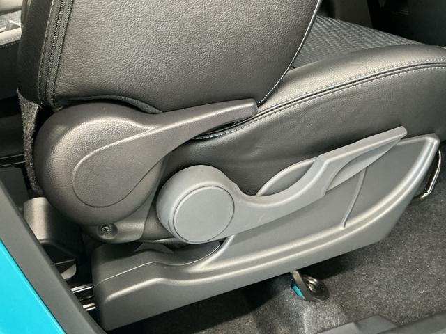 タントカスタムＲＳ　ターボ　両側電動スライドドア　コーナーセンサー走行無制限１年保証　両側電動スライドドア　前後コーナーセンサー　前席シートヒーター　オートハイビーム　ＬＥＤヘッドライト　オートブレーキホールド　プッシュスタート　１５インチ純正アルミホイール（兵庫県）の中古車