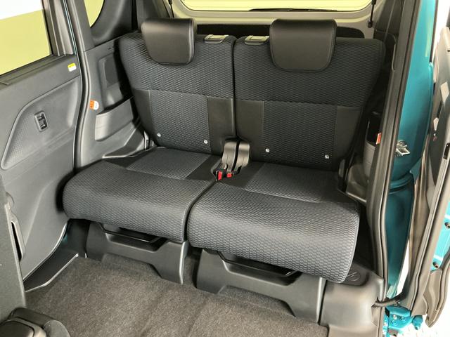 タントカスタムＲＳ　ターボ　両側電動スライドドア　コーナーセンサー走行無制限１年保証　両側電動スライドドア　前後コーナーセンサー　前席シートヒーター　オートハイビーム　ＬＥＤヘッドライト　オートブレーキホールド　プッシュスタート　１５インチ純正アルミホイール（兵庫県）の中古車